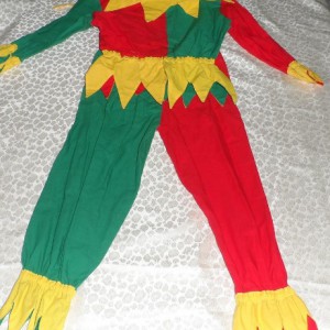 Карнавальные костюмы - Интернет - магазин одежды и обуви "Трейд Линк Урал", Тюмень