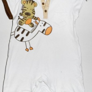 Детское  1 сорт - Интернет - магазин одежды и обуви "Трейд Линк Урал", Тюмень