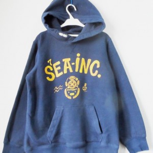 Детская зимняя смесь премиум - Интернет - магазин одежды и обуви "Трейд Линк Урал", Тюмень