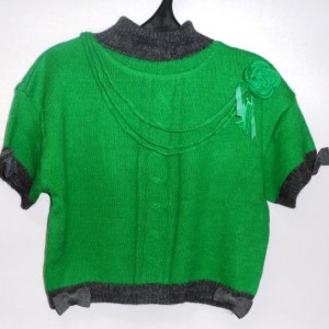 GAIALUNA KIDS - Интернет - магазин одежды и обуви "Трейд Линк Урал", Тюмень