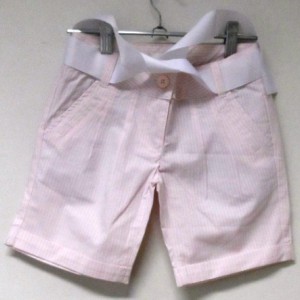 Tom Tailor  детский - Интернет - магазин одежды и обуви "Трейд Линк Урал", Тюмень