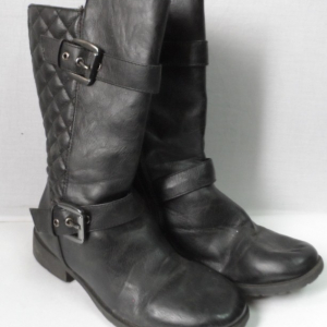 оригинал - Интернет - магазин одежды и обуви "Трейд Линк Урал", Тюмень