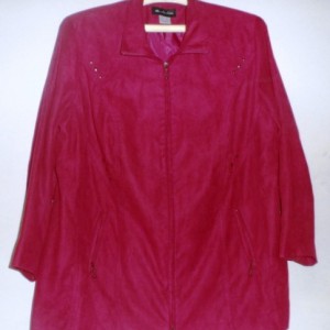 Микс большие размеры - Интернет - магазин одежды и обуви "Трейд Линк Урал", Тюмень