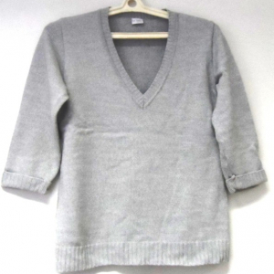 Футболки нейлон длинный рукав - Интернет - магазин одежды и обуви "Трейд Линк Урал", Тюмень