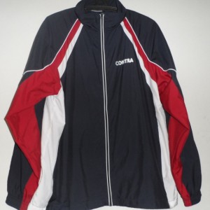 Футболки  микс - Интернет - магазин одежды и обуви "Трейд Линк Урал", Тюмень