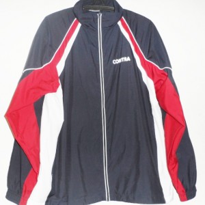 Микс мужской зима - Интернет - магазин одежды и обуви "Трейд Линк Урал", Тюмень