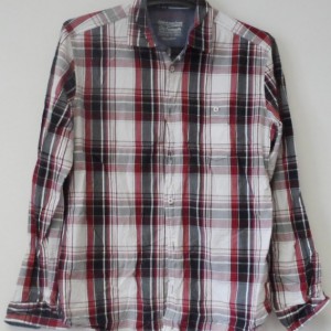 Рубашки мужские лето - Интернет - магазин одежды и обуви "Трейд Линк Урал", Тюмень