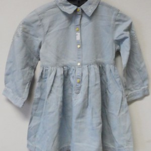 ZARA KIDS - Интернет - магазин одежды и обуви "Трейд Линк Урал", Тюмень