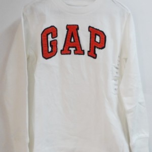 GAP KIDS - Интернет - магазин одежды и обуви "Трейд Линк Урал", Тюмень