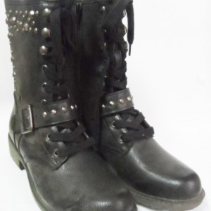 REIKER+OLIWER SHOES W - Интернет - магазин одежды и обуви "Трейд Линк Урал", Тюмень