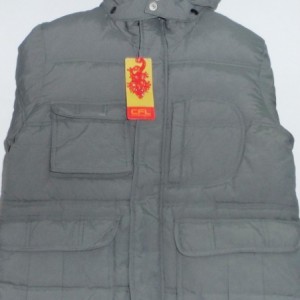 MIX Otto детский - Интернет - магазин одежды и обуви "Трейд Линк Урал", Тюмень