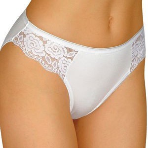 BD 33036 bianco 2 - Интернет - магазин одежды и обуви "Трейд Линк Урал", Тюмень