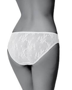 BD 33156 bianco 2 - Интернет - магазин одежды и обуви "Трейд Линк Урал", Тюмень