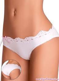 BD 33259 bianco 2 - Интернет - магазин одежды и обуви "Трейд Линк Урал", Тюмень