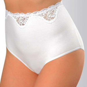 BD 34004 bianko 5 - Интернет - магазин одежды и обуви "Трейд Линк Урал", Тюмень