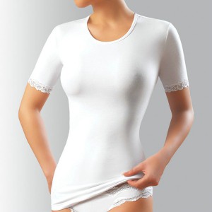 BD 23011 BETULLA naturrel/c 3 - Интернет - магазин одежды и обуви "Трейд Линк Урал", Тюмень