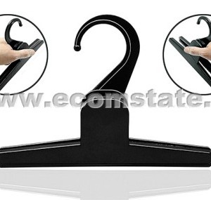 Плечики БВ 2 - Интернет - магазин одежды и обуви "Трейд Линк Урал", Тюмень