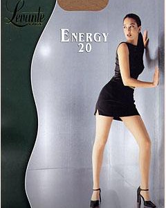 Energy 20 miele 2 - Интернет - магазин одежды и обуви "Трейд Линк Урал", Тюмень