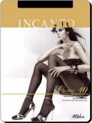 Cosmo 40 cappuccino 2 - Интернет - магазин одежды и обуви "Трейд Линк Урал", Тюмень