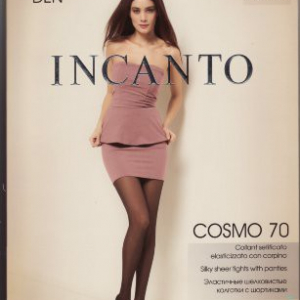 Cosmo 70 daino 2 - Интернет - магазин одежды и обуви "Трейд Линк Урал", Тюмень