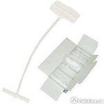 Держатели этикеток TPS Micron - Интернет - магазин одежды и обуви "Трейд Линк Урал", Тюмень