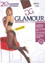 Betulla 20 glace 2 GLAMOUR - Интернет - магазин одежды и обуви "Трейд Линк Урал", Тюмень