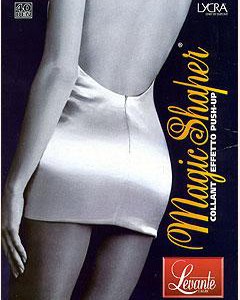 Magic Shaper 40 naturel 2 - Интернет - магазин одежды и обуви "Трейд Линк Урал", Тюмень