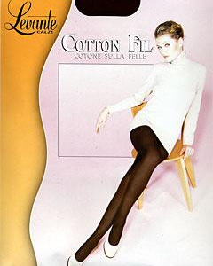 Cottonfil caffe 2 н LEVANTE - Интернет - магазин одежды и обуви "Трейд Линк Урал", Тюмень