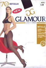 Betulla 70 glace 2 GLAMOUR - Интернет - магазин одежды и обуви "Трейд Линк Урал", Тюмень