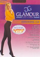 Edelwaess 150 nero 2 GLAMOUR - Интернет - магазин одежды и обуви "Трейд Линк Урал", Тюмень