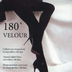 Cottone  180 nero 2 - Интернет - магазин одежды и обуви "Трейд Линк Урал", Тюмень