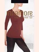 Micromodal 120 moka2 - Интернет - магазин одежды и обуви "Трейд Линк Урал", Тюмень