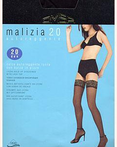 Malizia 20 nero 4 н OMSA - Интернет - магазин одежды и обуви "Трейд Линк Урал", Тюмень