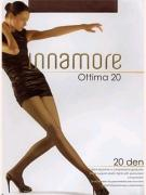 OTTIMA  20 daino 2 - Интернет - магазин одежды и обуви "Трейд Линк Урал", Тюмень