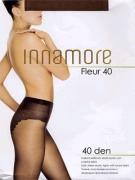 Fleur 40 daino 2 - Интернет - магазин одежды и обуви "Трейд Линк Урал", Тюмень