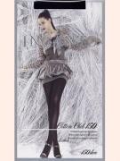 Cotton Club 150 moka2 - Интернет - магазин одежды и обуви "Трейд Линк Урал", Тюмень