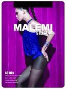 Stella 70  chocolate  2 - Интернет - магазин одежды и обуви "Трейд Линк Урал", Тюмень