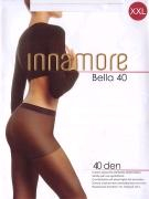 Bella 40 caramello 2 - Интернет - магазин одежды и обуви "Трейд Линк Урал", Тюмень