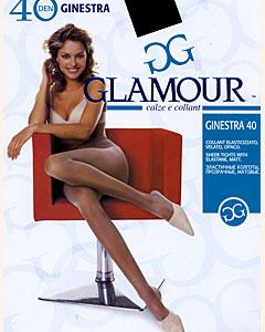 Ciao 40 daino 2  GLAMOUR - Интернет - магазин одежды и обуви "Трейд Линк Урал", Тюмень