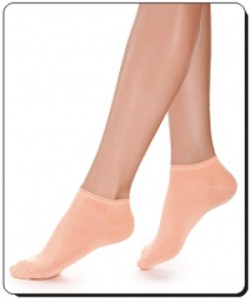 IBD 731001 fuxia 2 - Интернет - магазин одежды и обуви "Трейд Линк Урал", Тюмень