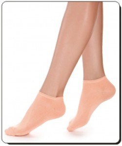 IBD 733003 giall chia 2 - Интернет - магазин одежды и обуви "Трейд Линк Урал", Тюмень