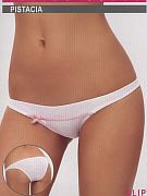 BD 33110c005 bianco 3 - Интернет - магазин одежды и обуви "Трейд Линк Урал", Тюмень