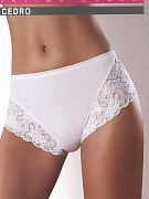 BD 34005 bianko 5 - Интернет - магазин одежды и обуви "Трейд Линк Урал", Тюмень