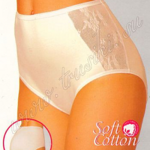 BD 34156 bianco 7 - Интернет - магазин одежды и обуви "Трейд Линк Урал", Тюмень