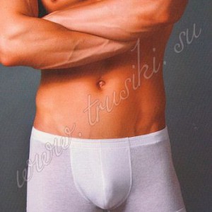 BU 34100  amaranto 4 - Интернет - магазин одежды и обуви "Трейд Линк Урал", Тюмень