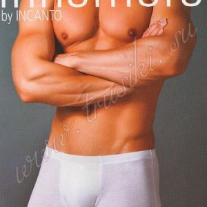 BU 34101  amaranto 4 - Интернет - магазин одежды и обуви "Трейд Линк Урал", Тюмень