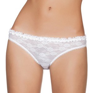 ICD 33177 avorio 2 - Интернет - магазин одежды и обуви "Трейд Линк Урал", Тюмень