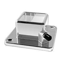 Эконом панель-2 - Интернет - магазин одежды и обуви "Трейд Линк Урал", Тюмень