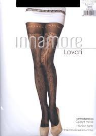 Lovati nero 2 - Интернет - магазин одежды и обуви "Трейд Линк Урал", Тюмень