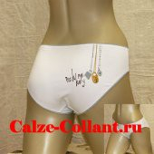 M1W 33614 Branch 2 - Интернет - магазин одежды и обуви "Трейд Линк Урал", Тюмень